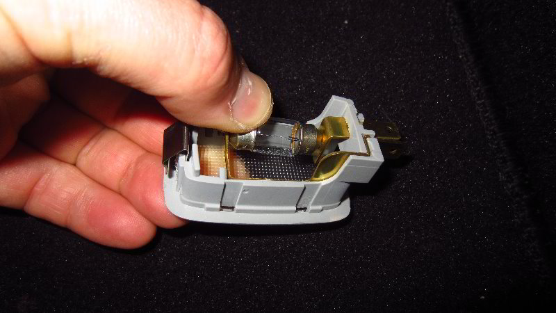 2016-2020-Kia-Optima-Vanity-Mirror-Light-Bulb-Replacement-Guide-014