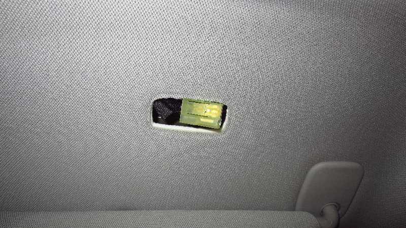 2016-2020-Kia-Optima-Vanity-Mirror-Light-Bulb-Replacement-Guide-015