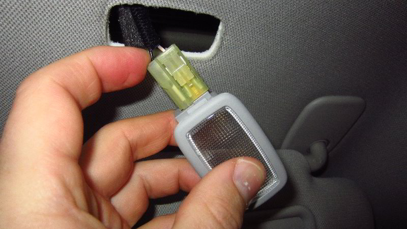 2016-2020-Kia-Optima-Vanity-Mirror-Light-Bulb-Replacement-Guide-016