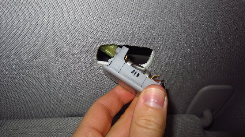 2016-2020-Kia-Optima-Vanity-Mirror-Light-Bulb-Replacement-Guide-017