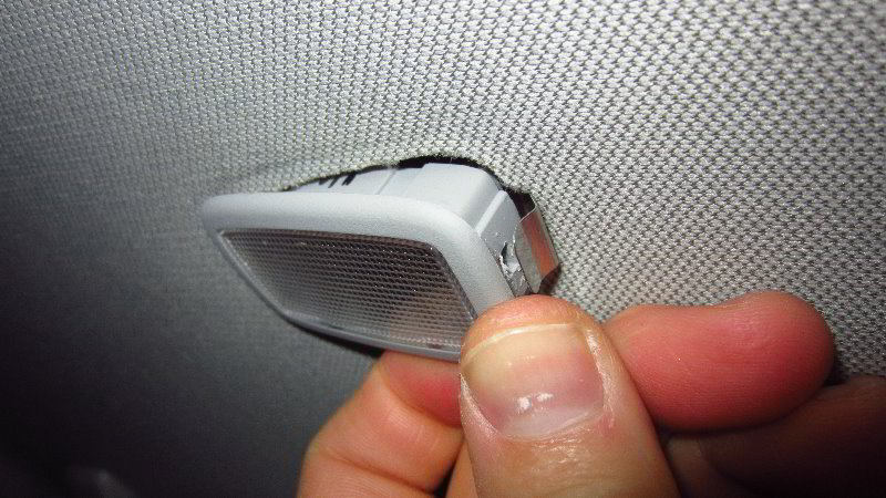 2016-2020-Kia-Optima-Vanity-Mirror-Light-Bulb-Replacement-Guide-018