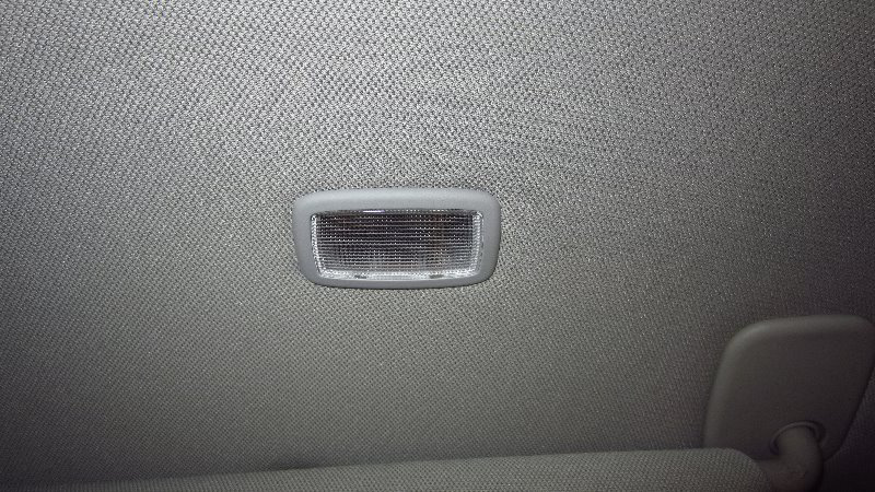 2016-2020-Kia-Optima-Vanity-Mirror-Light-Bulb-Replacement-Guide-019