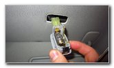 2016-2020-Kia-Optima-Vanity-Mirror-Light-Bulb-Replacement-Guide-005