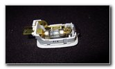 2016-2020-Kia-Optima-Vanity-Mirror-Light-Bulb-Replacement-Guide-010