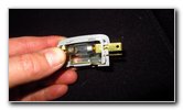 2016-2020-Kia-Optima-Vanity-Mirror-Light-Bulb-Replacement-Guide-011