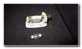 2016-2020-Kia-Optima-Vanity-Mirror-Light-Bulb-Replacement-Guide-012