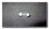 2016-2020-Kia-Optima-Vanity-Mirror-Light-Bulb-Replacement-Guide-013