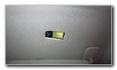 2016-2020-Kia-Optima-Vanity-Mirror-Light-Bulb-Replacement-Guide-015
