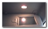 2016-2020-Kia-Optima-Vanity-Mirror-Light-Bulb-Replacement-Guide-020