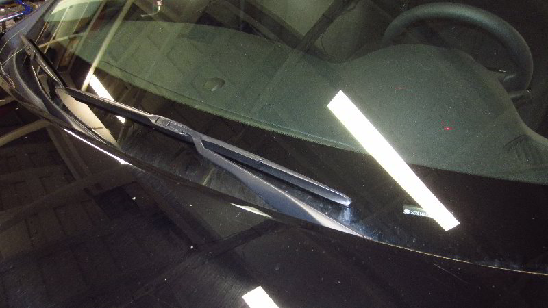 2016-2020-Kia-Optima-Windshield-Window-Wiper-Blades-Replacement-Guide-001