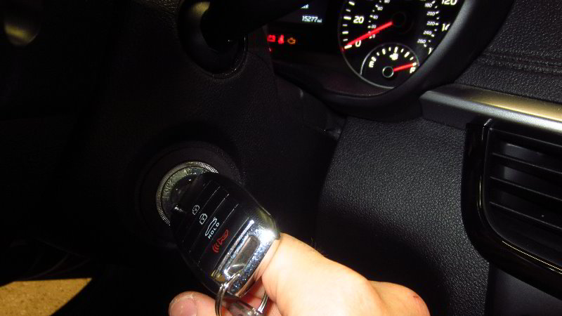 2016-2020-Kia-Optima-Windshield-Window-Wiper-Blades-Replacement-Guide-002