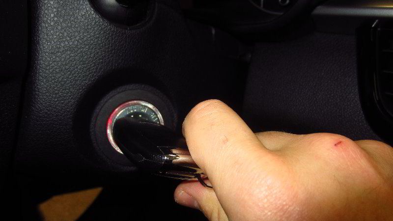 2016-2020-Kia-Optima-Windshield-Window-Wiper-Blades-Replacement-Guide-003