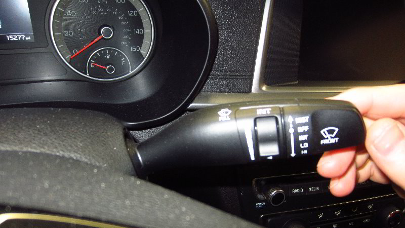 2016-2020-Kia-Optima-Windshield-Window-Wiper-Blades-Replacement-Guide-004