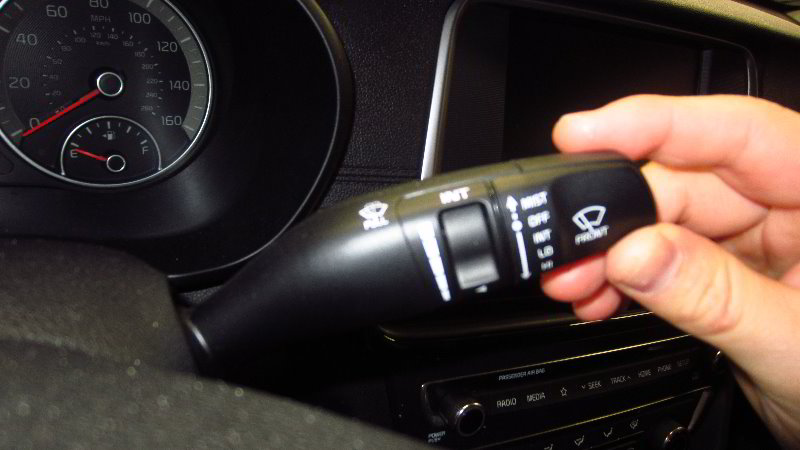 2016-2020-Kia-Optima-Windshield-Window-Wiper-Blades-Replacement-Guide-005