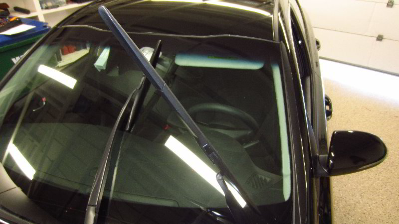 2016-2020-Kia-Optima-Windshield-Window-Wiper-Blades-Replacement-Guide-008