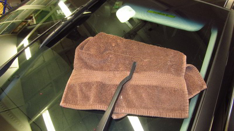 2016-2020-Kia-Optima-Windshield-Window-Wiper-Blades-Replacement-Guide-015