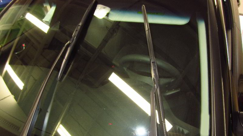 2016-2020-Kia-Optima-Windshield-Window-Wiper-Blades-Replacement-Guide-022