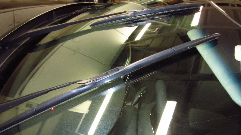 2016-2020-Kia-Optima-Windshield-Window-Wiper-Blades-Replacement-Guide-023