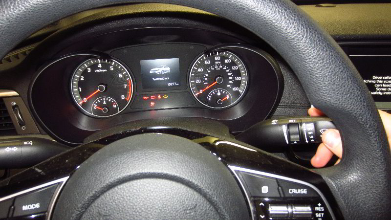 2016-2020-Kia-Optima-Windshield-Window-Wiper-Blades-Replacement-Guide-024