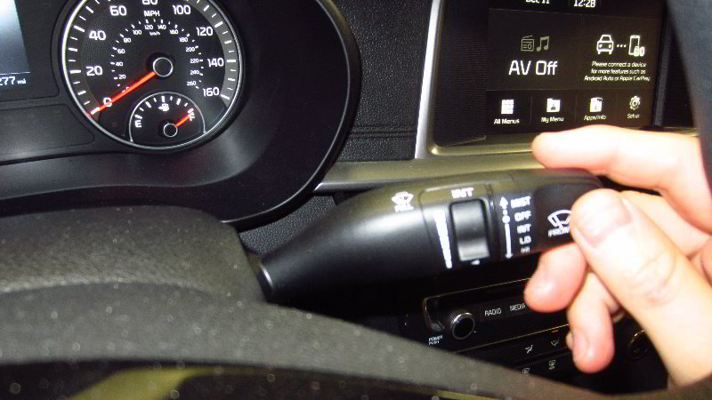 2016-2020-Kia-Optima-Windshield-Window-Wiper-Blades-Replacement-Guide-025