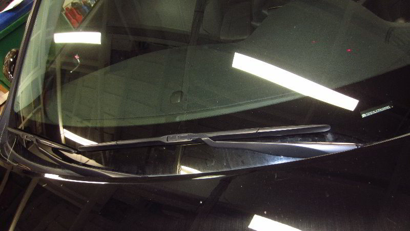 2016-2020-Kia-Optima-Windshield-Window-Wiper-Blades-Replacement-Guide-026