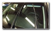 2016-2020-Kia-Optima-Windshield-Window-Wiper-Blades-Replacement-Guide-006