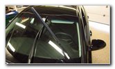 2016-2020-Kia-Optima-Windshield-Window-Wiper-Blades-Replacement-Guide-008