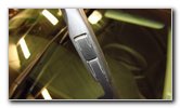 2016-2020-Kia-Optima-Windshield-Window-Wiper-Blades-Replacement-Guide-009