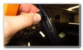 2016-2020-Kia-Optima-Windshield-Window-Wiper-Blades-Replacement-Guide-011