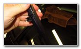 2016-2020-Kia-Optima-Windshield-Window-Wiper-Blades-Replacement-Guide-012