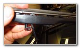 2016-2020-Kia-Optima-Windshield-Window-Wiper-Blades-Replacement-Guide-013