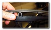 2016-2020-Kia-Optima-Windshield-Window-Wiper-Blades-Replacement-Guide-018