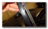 2016-2020-Kia-Optima-Windshield-Window-Wiper-Blades-Replacement-Guide-019