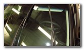 2016-2020-Kia-Optima-Windshield-Window-Wiper-Blades-Replacement-Guide-022