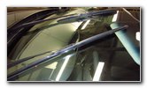 2016-2020-Kia-Optima-Windshield-Window-Wiper-Blades-Replacement-Guide-023