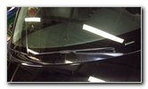 2016-2020-Kia-Optima-Windshield-Window-Wiper-Blades-Replacement-Guide-026