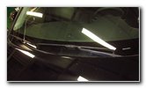 2016-2020-Kia-Optima-Windshield-Window-Wiper-Blades-Replacement-Guide-027
