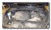 2016-2020-Kia-Sorento-12V-Automotive-Battery-Replacement-Guide-001