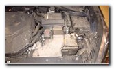 2016-2020-Kia-Sorento-12V-Automotive-Battery-Replacement-Guide-002