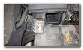 2016-2020-Kia-Sorento-12V-Automotive-Battery-Replacement-Guide-016