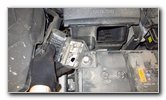 2016-2020-Kia-Sorento-12V-Automotive-Battery-Replacement-Guide-018