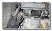 2016-2020-Kia-Sorento-12V-Automotive-Battery-Replacement-Guide-019