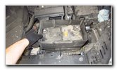 2016-2020-Kia-Sorento-12V-Automotive-Battery-Replacement-Guide-020