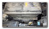 2016-2020-Kia-Sorento-12V-Automotive-Battery-Replacement-Guide-021