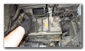 2016-2020-Kia-Sorento-12V-Automotive-Battery-Replacement-Guide-025