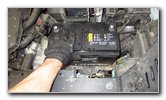 2016-2020-Kia-Sorento-12V-Automotive-Battery-Replacement-Guide-030