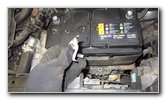2016-2020-Kia-Sorento-12V-Automotive-Battery-Replacement-Guide-032