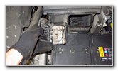 2016-2020-Kia-Sorento-12V-Automotive-Battery-Replacement-Guide-034