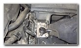 2016-2020-Kia-Sorento-12V-Automotive-Battery-Replacement-Guide-035