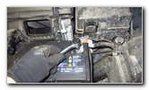 2016-2020-Kia-Sorento-12V-Automotive-Battery-Replacement-Guide-039